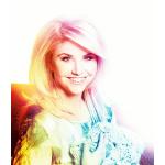 08-01-2014 - MusikWoche - Beatrice Egli.jpg